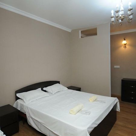 Shako'S Apartments Tbilisi Ngoại thất bức ảnh